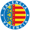 Valencia