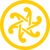 Celts
