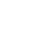 Heul Leise
