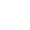Cyopath Bike Awareness