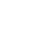 Küstenkind