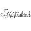 Küstenkind