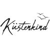 Küstenkind