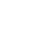 Küstenkind mit Möwen