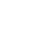 Symbole numérique 55