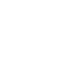 Symbole numérique 59