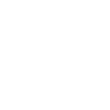 60 number symbol