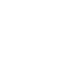 Symbole numérique 75