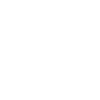 Symbole numérique 61