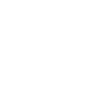 66 number symbol
