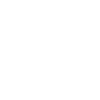 Symbole numérique 82