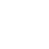Symbole numérique 86