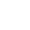 84 number symbol