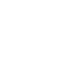 Cyclopath Bicycle Silhouette