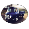 Barkas B1000