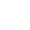 96 number symbol