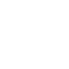 Symbole numérique 89