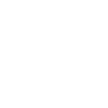 99 Number Symbol