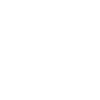 Symbole numérique 98