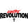 ⚜️ Contre révolution !