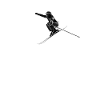 Ski Skiing Skis