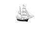Seglen Segelboot Segler