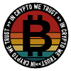 Cryptocurrency we rely on hockey