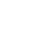Theatre