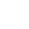 Trial Moto Trials Heartbeat