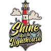 Briller comme un phare Phare