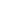 Répéter l’essai Eat Sleep
