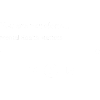 MENTAL HEALTH
