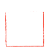 Schweiz T-shirt Geschenkidee