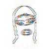 No face no problem