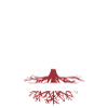 Latvia Never Forget Your Roots