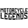 Motorcycle Legends