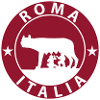 Rom