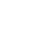 Photographer Photographer Photography Saying