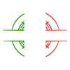 Summer Sardinia