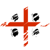 Sardinia Flag