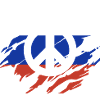 Russia Solidarity