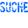 Ich such ne Frau