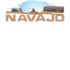 Navajo