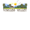Vinales Tal