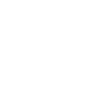 I love pressing F5