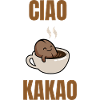 ciao cocoa