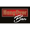HangOver Bar est. 2022