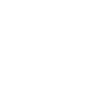 Exclamation mark - punctuation mark