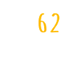 62ème anniversaire Homme 62ème J’ai maintenant 62 ans