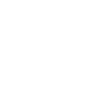 Exclamation mark - punctuation mark